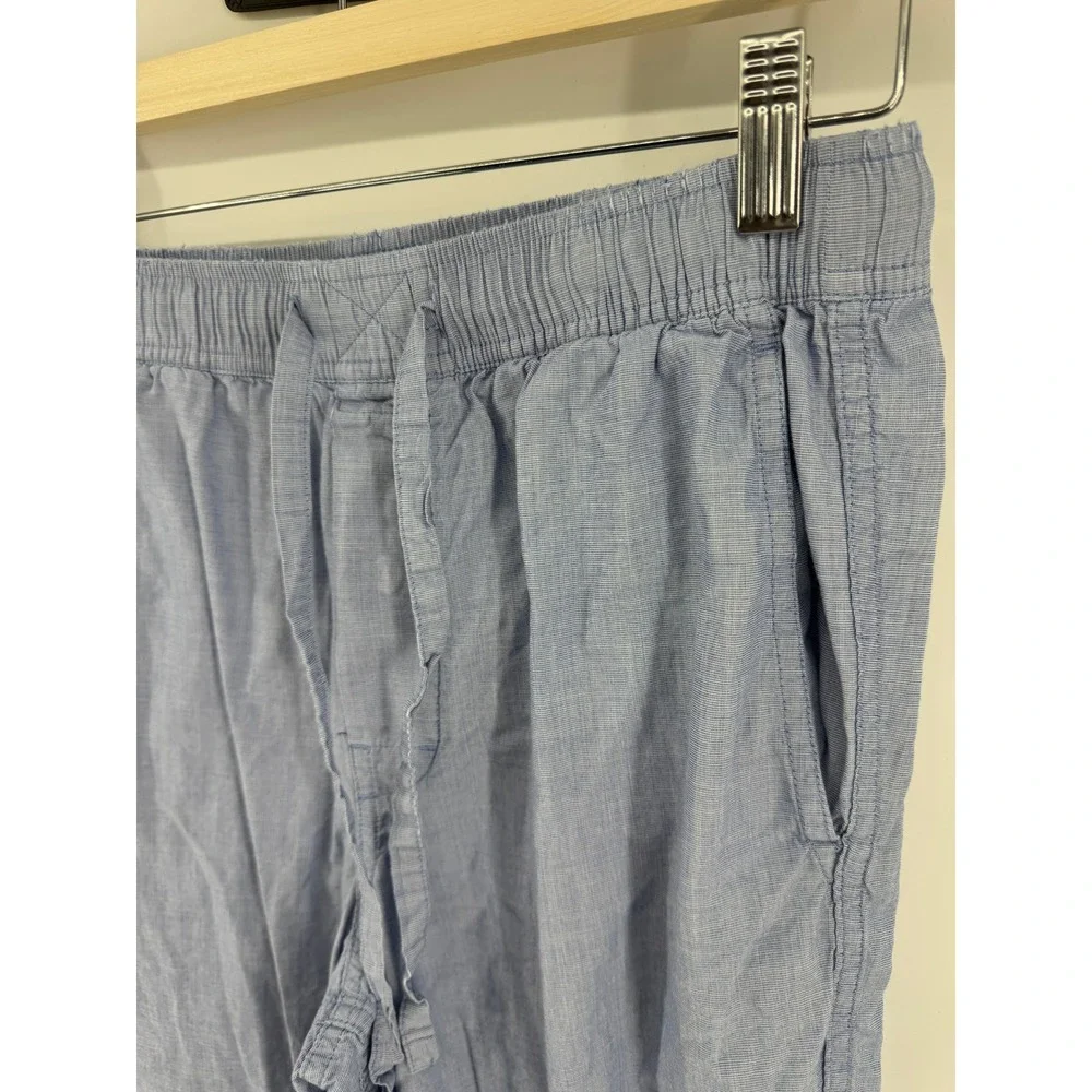 J. Crew Factory crew re